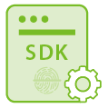 ZKFingerVein SDK Linux