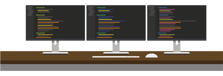 High Availability And Security Solution